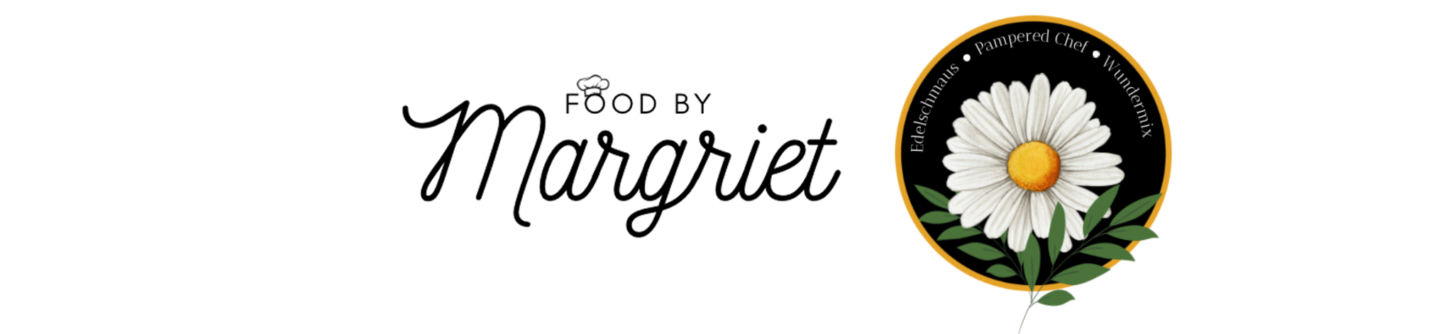 Food by Margriet